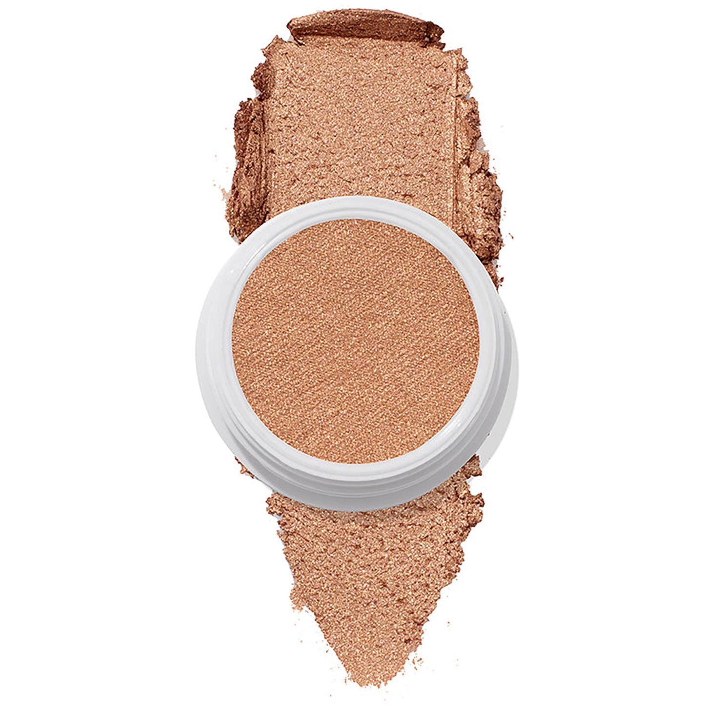 Super Shock Highlighter