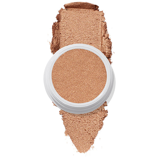 Super Shock Highlighter