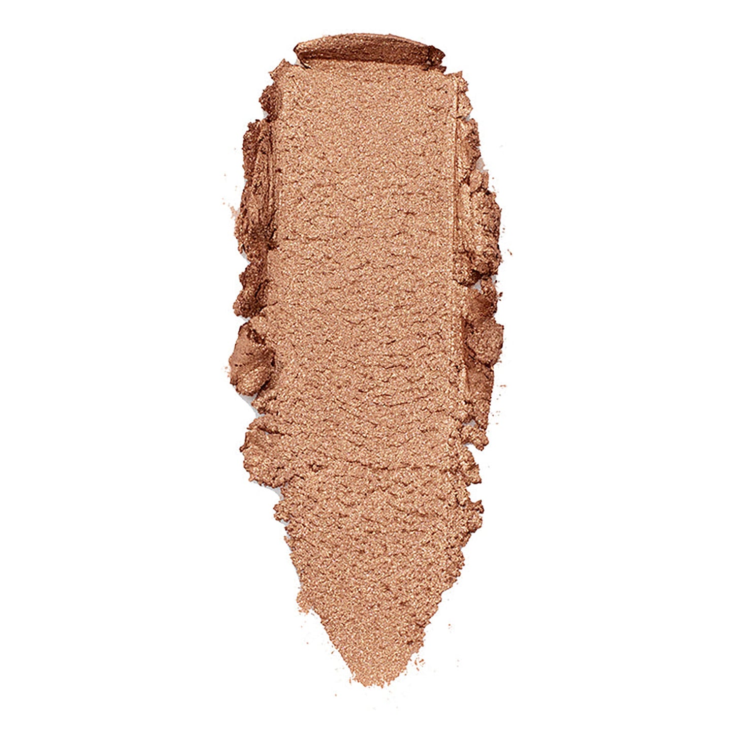 Super Shock Highlighter - Image 2