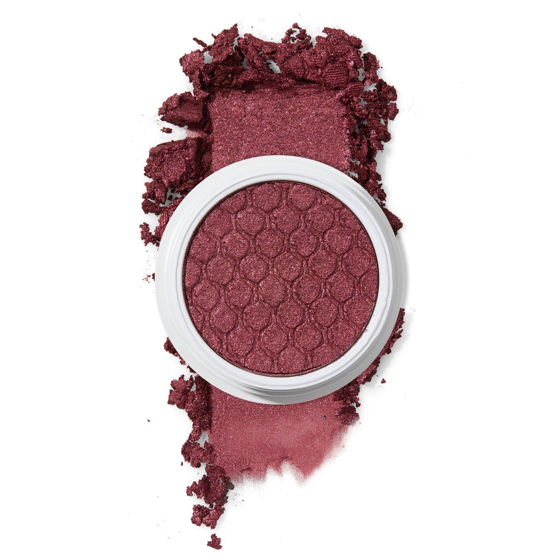 Super Shock Shadow - Image 4