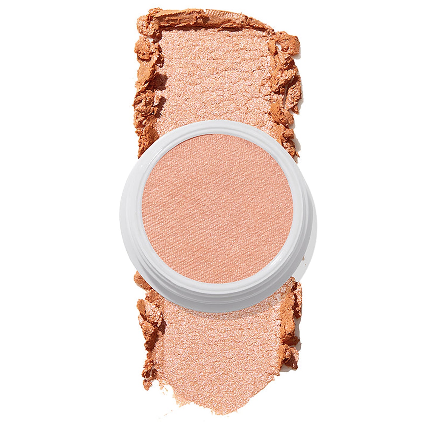 Super Shock Highlighter