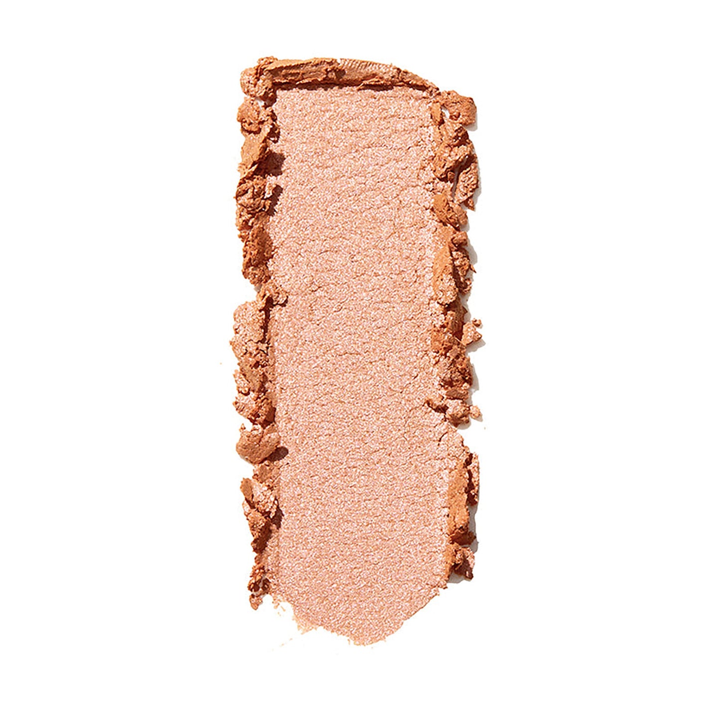 Super Shock Highlighter - Image 2