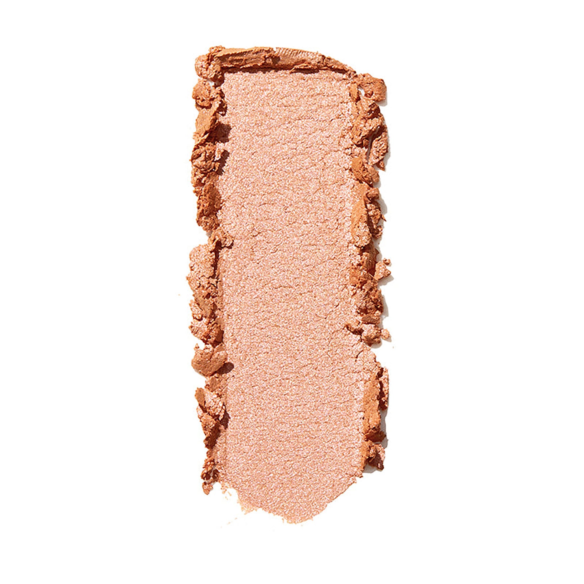 Super Shock Highlighter - Image 2