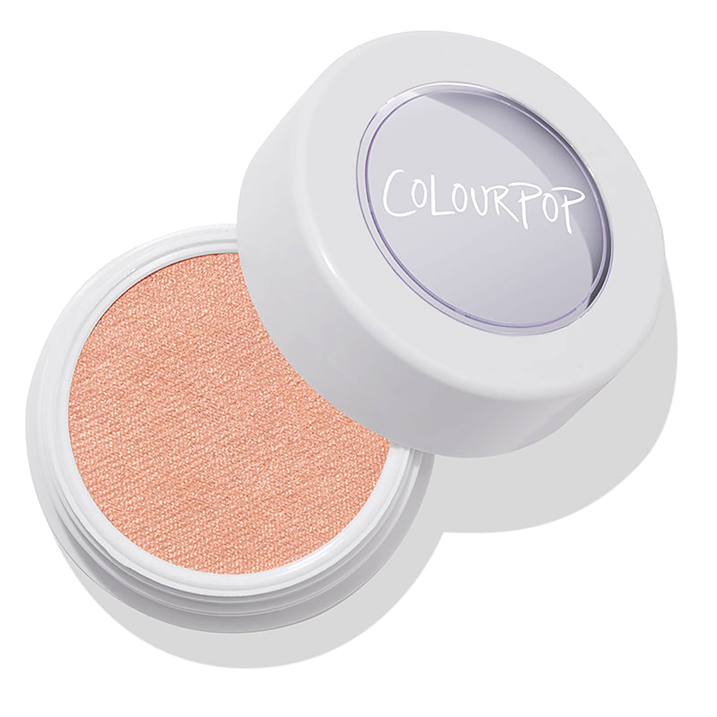 Super Shock Highlighter - Image 3