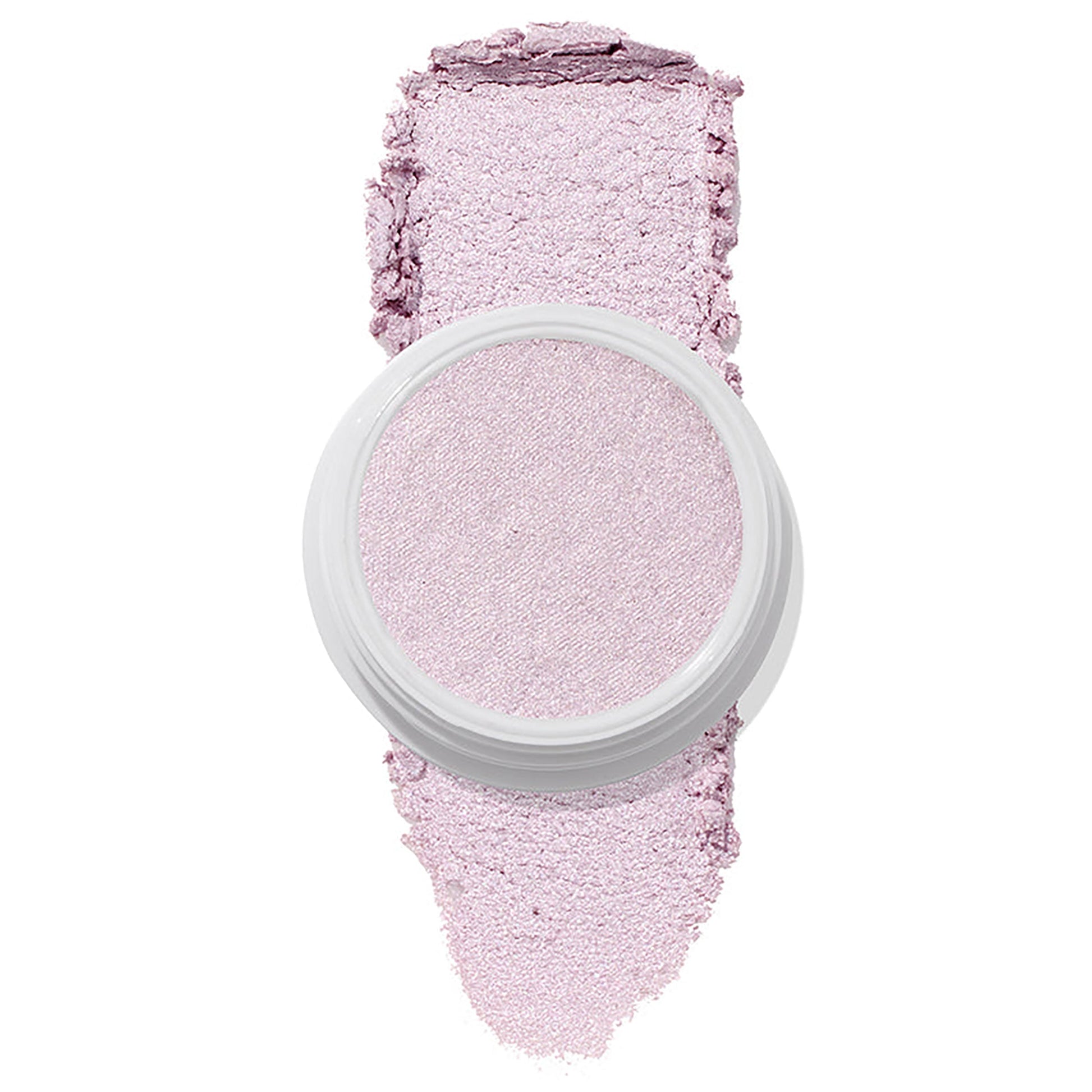 Super Shock Highlighter