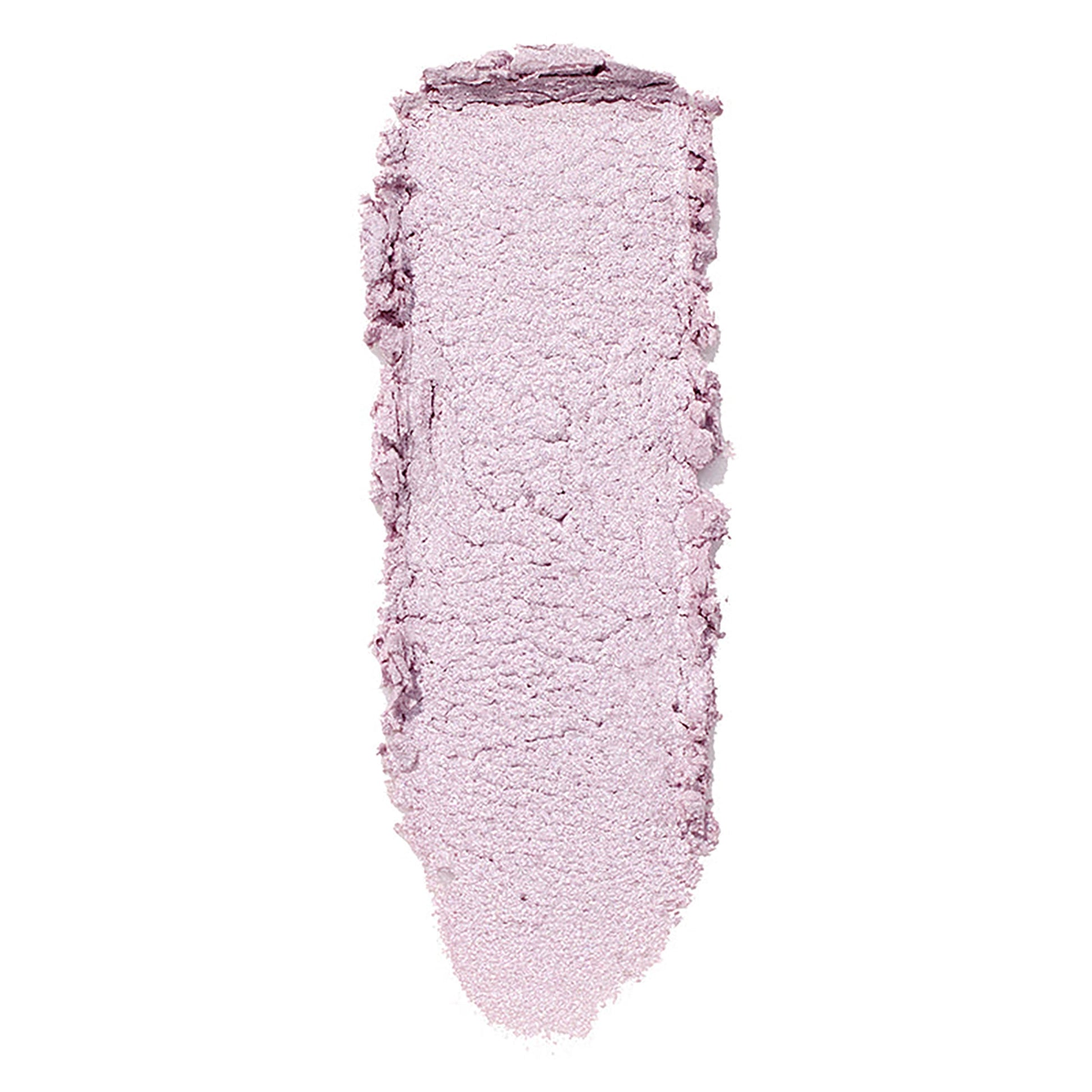 Super Shock Highlighter - Image 2
