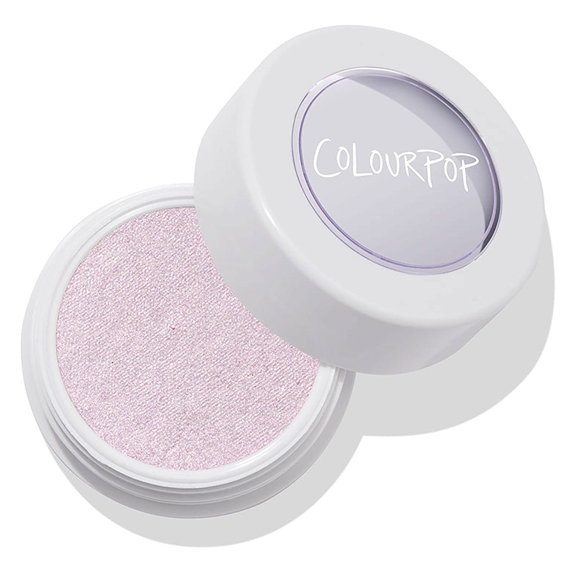 Super Shock Highlighter - Image 3