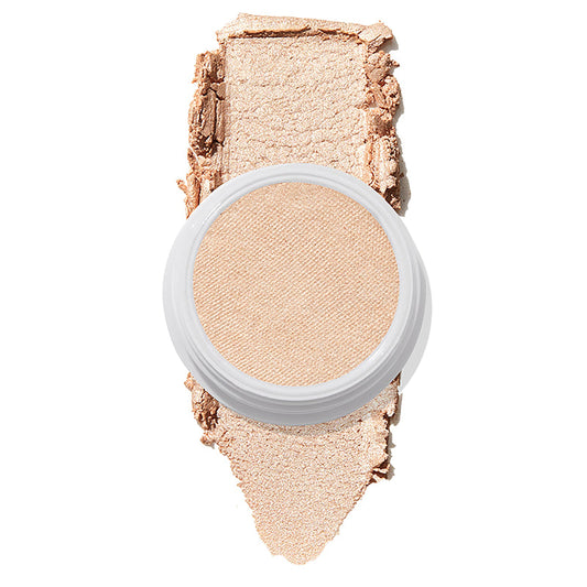 Super Shock Highlighter