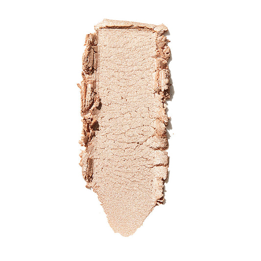 Super Shock Highlighter - Image 2