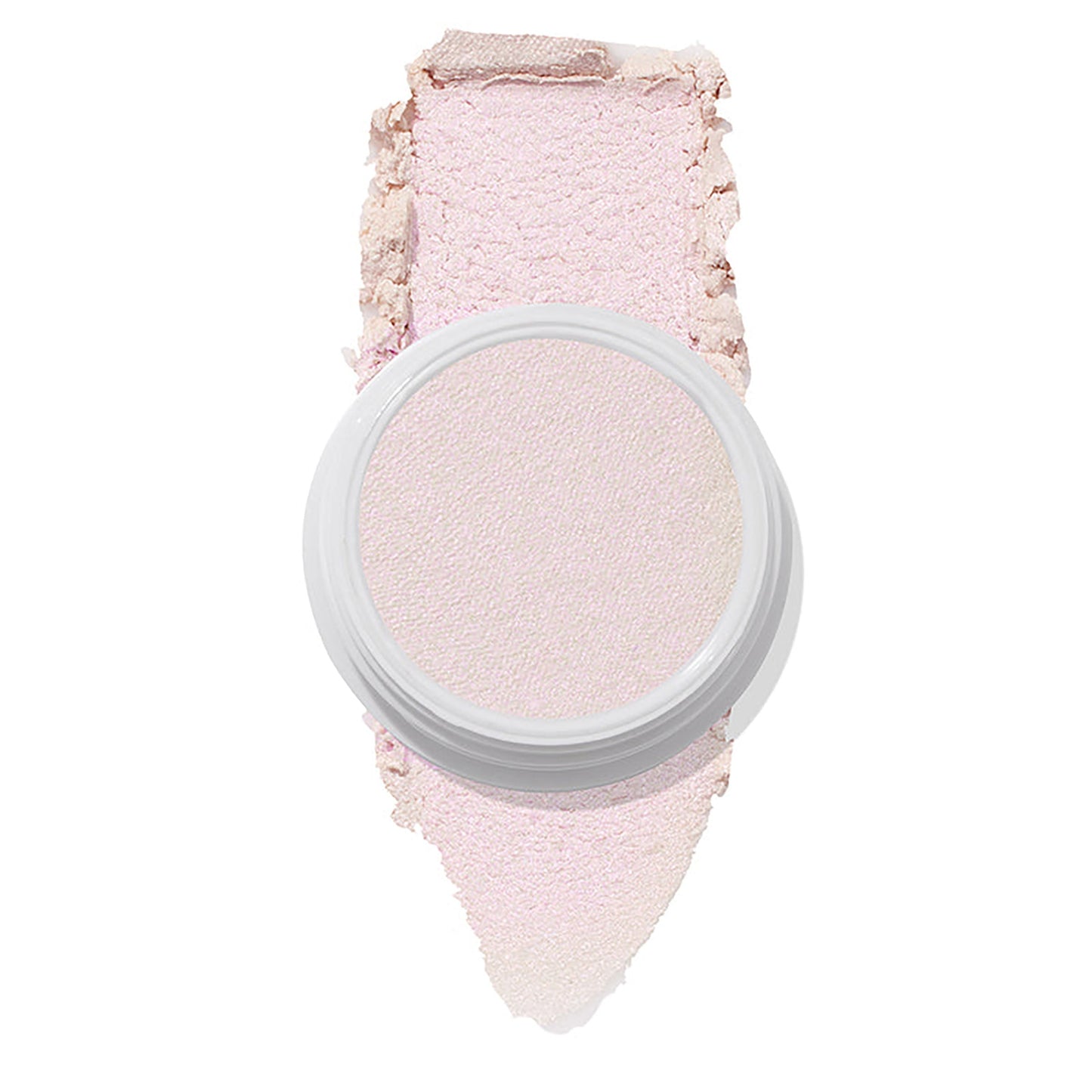 Super Shock Highlighter