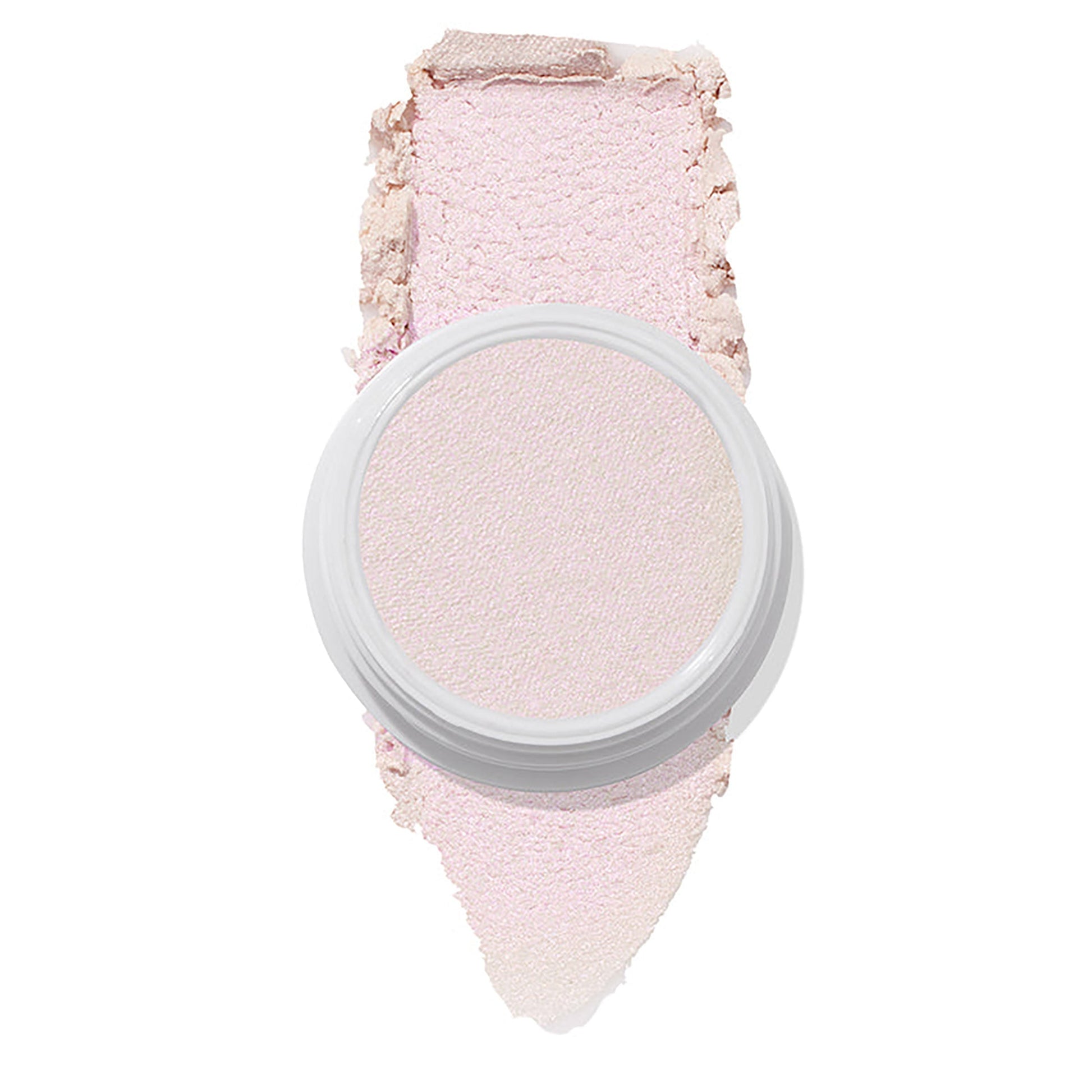Super Shock Highlighter