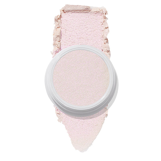 Super Shock Highlighter