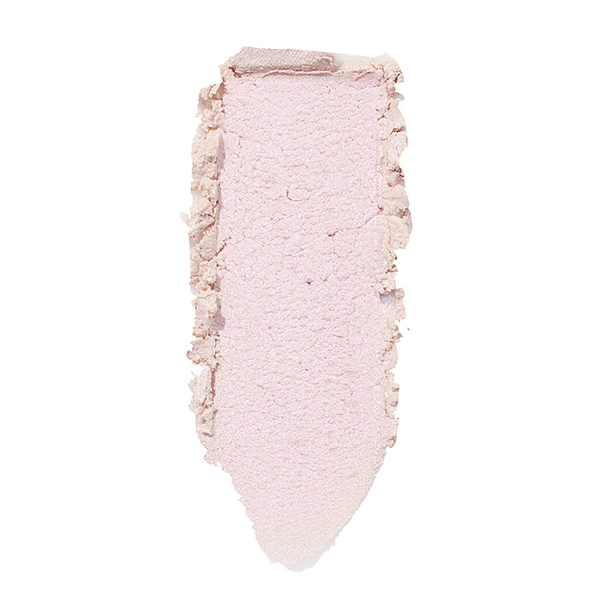 Super Shock Highlighter - Image 2