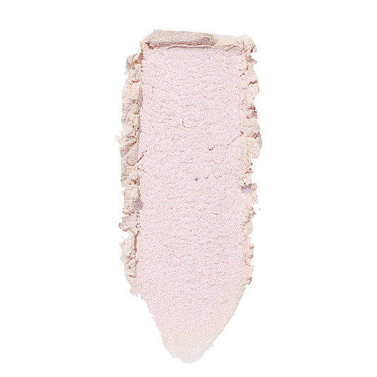 Super Shock Highlighter - Image 2