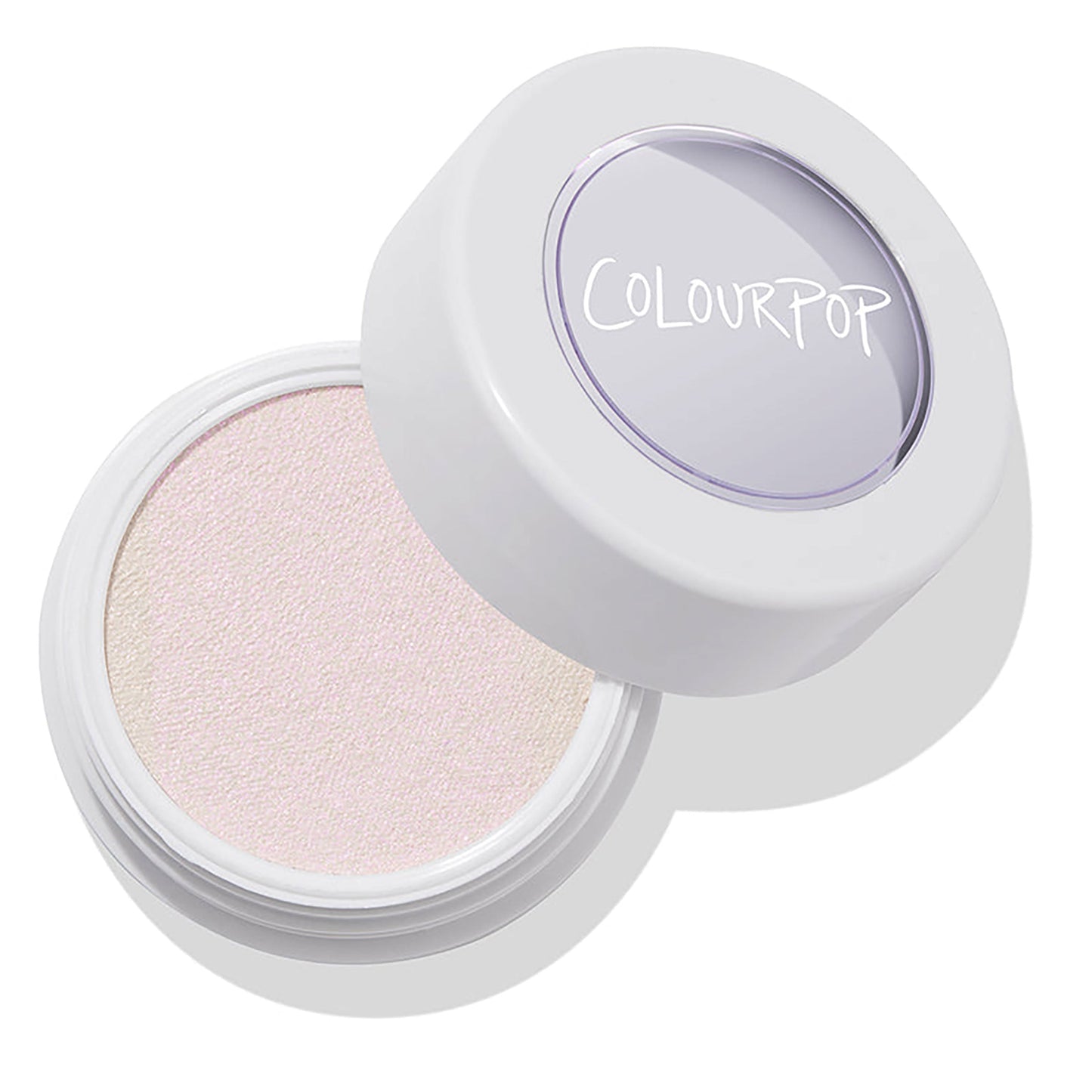 Super Shock Highlighter - Image 3