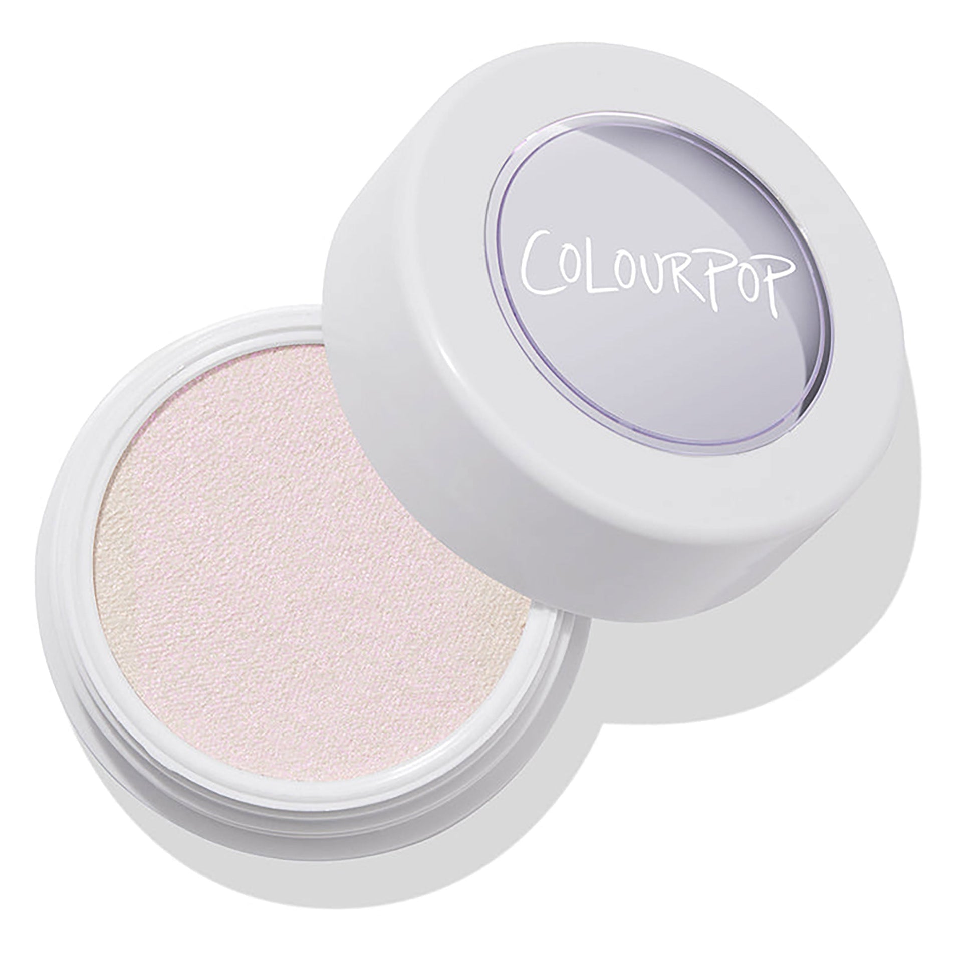 Super Shock Highlighter - Image 3