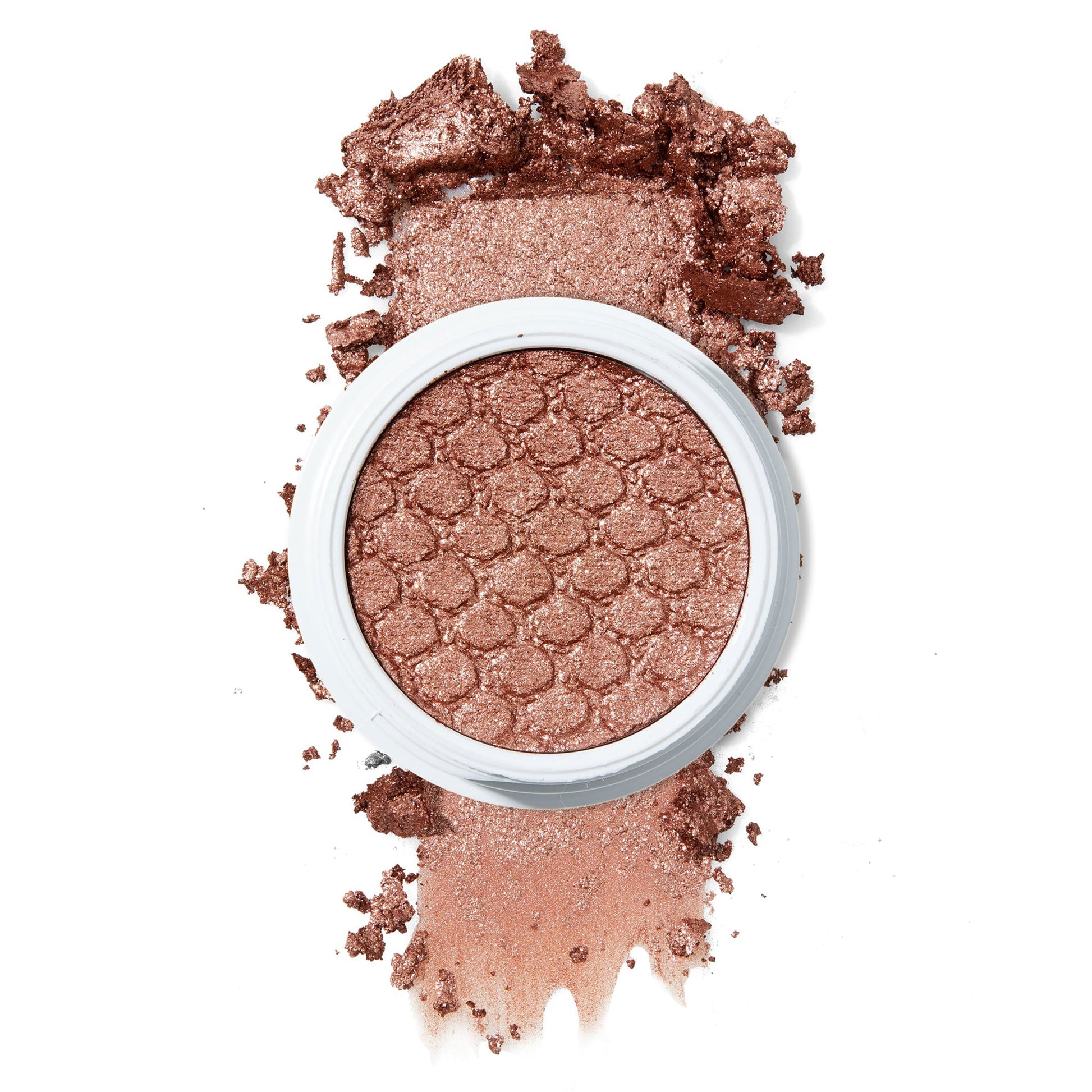 Super Shock Shadow - Image 5