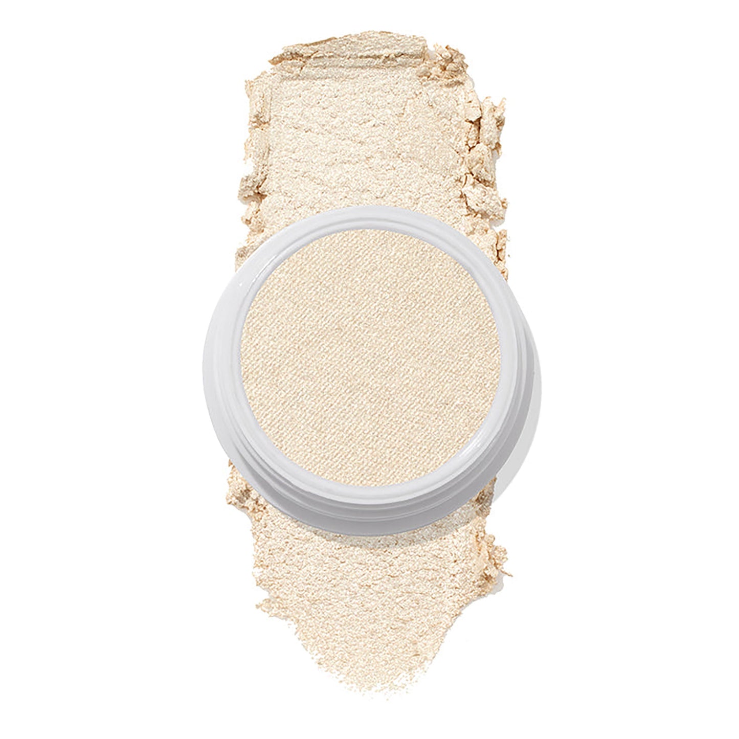 Super Shock Highlighter