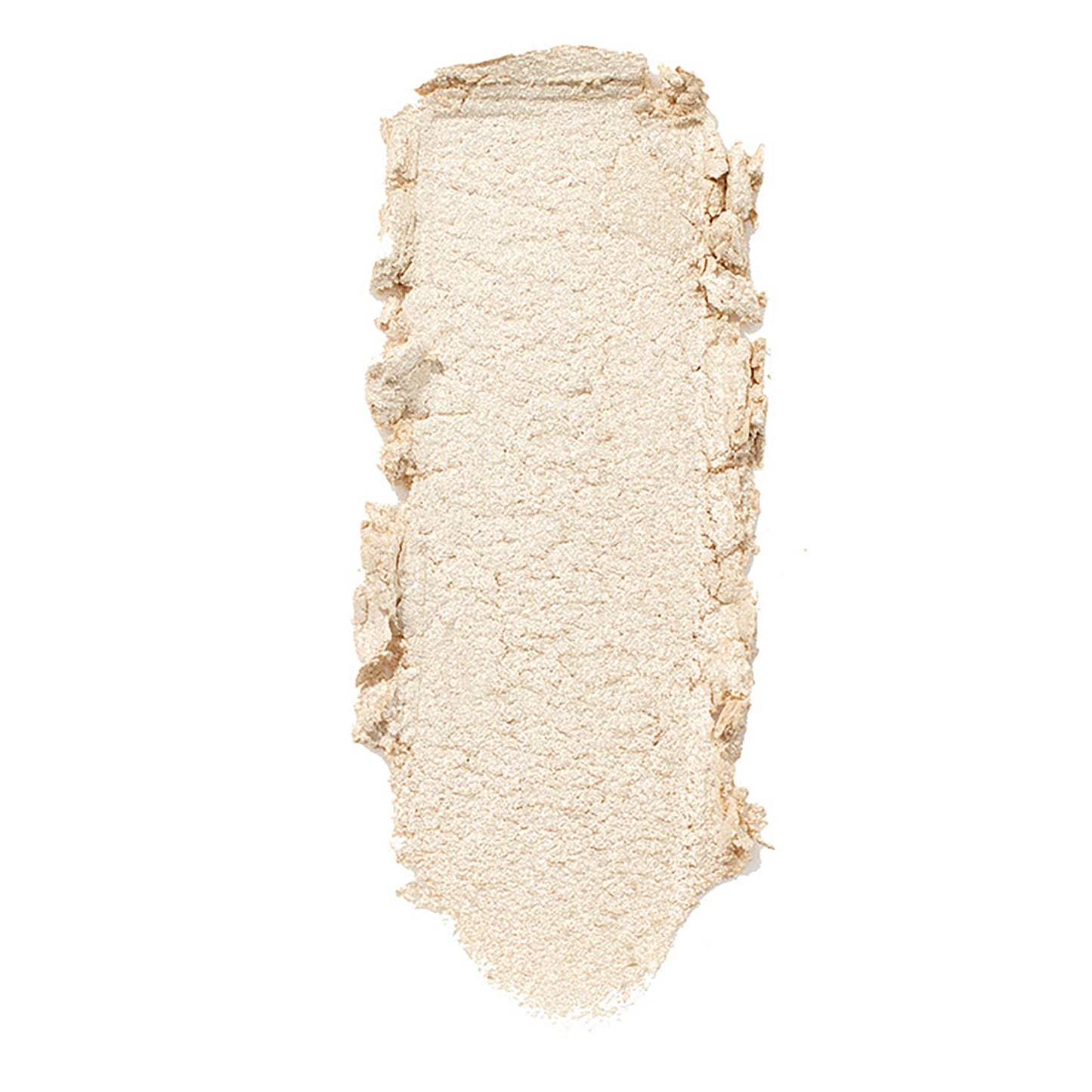Super Shock Highlighter - Image 2