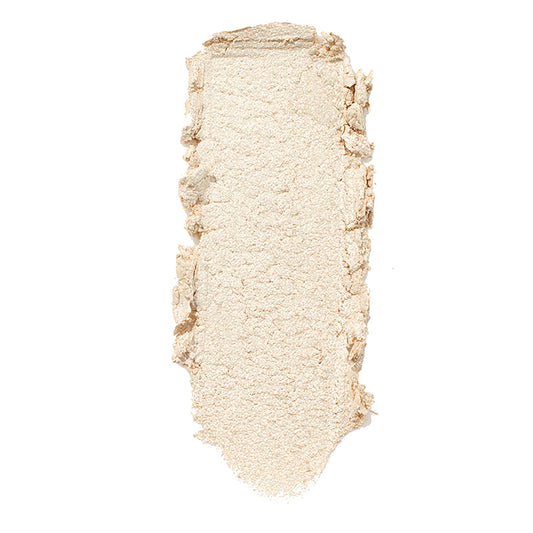 Super Shock Highlighter - Image 2