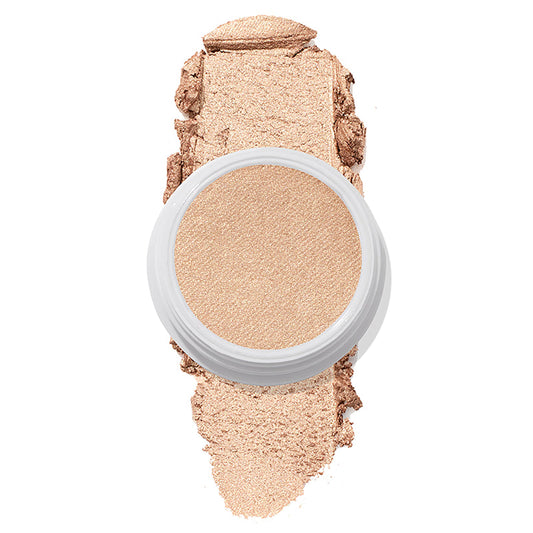 Super Shock Highlighter
