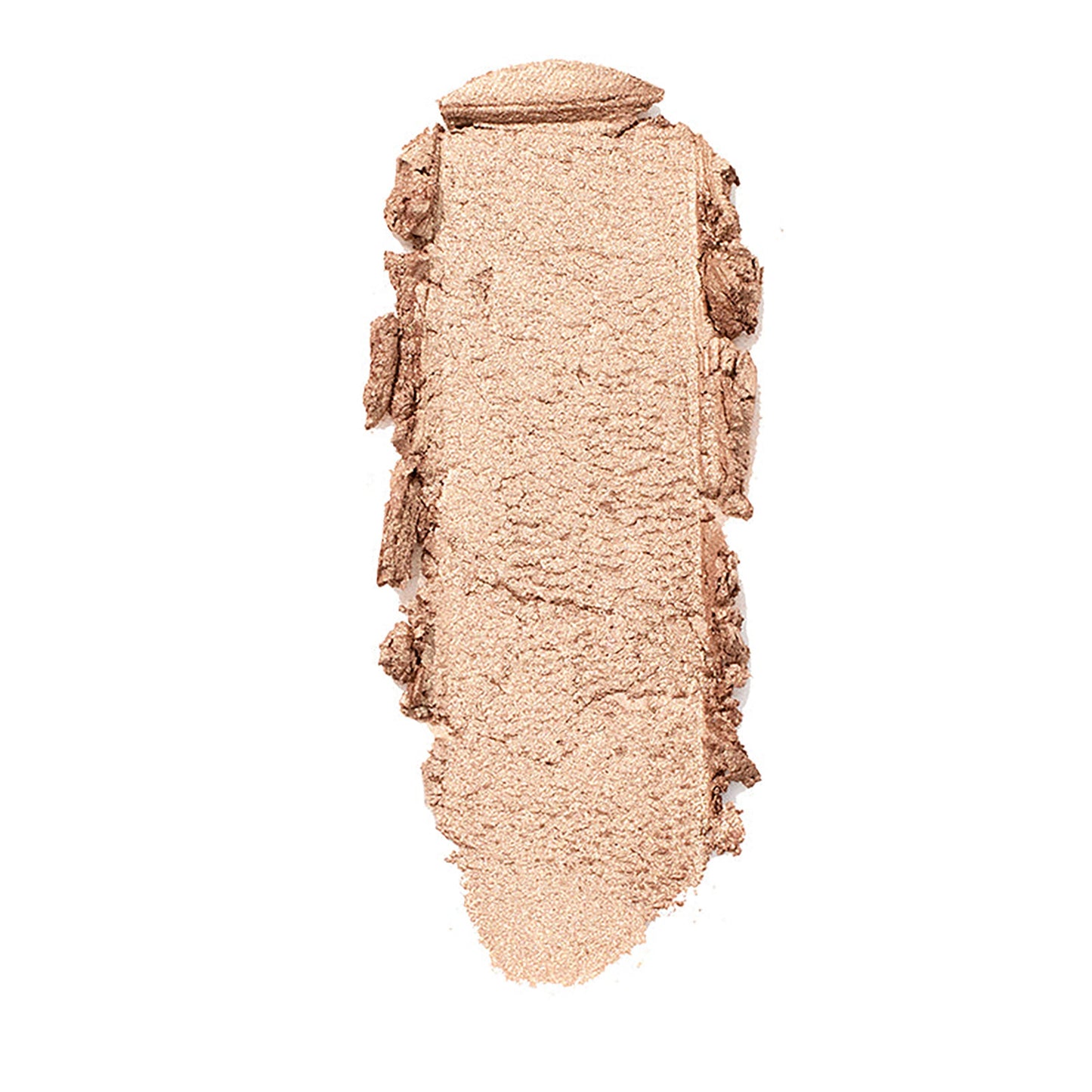 Super Shock Highlighter - Image 2