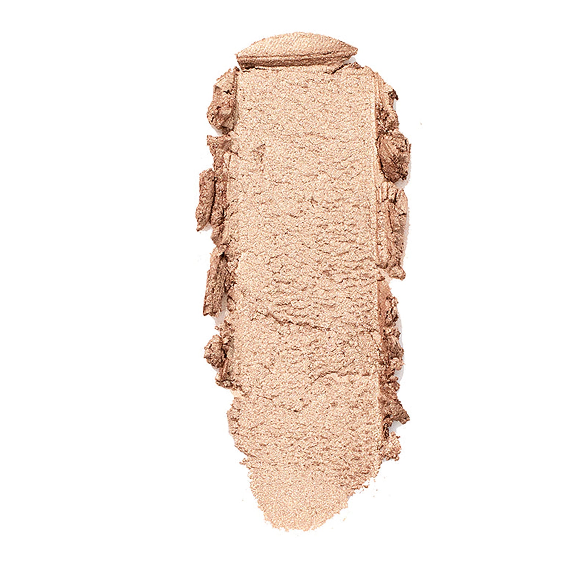 Super Shock Highlighter - Image 2
