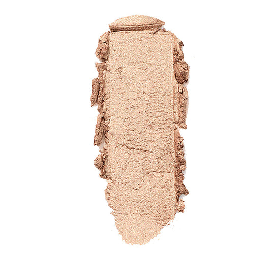 Super Shock Highlighter - Image 2