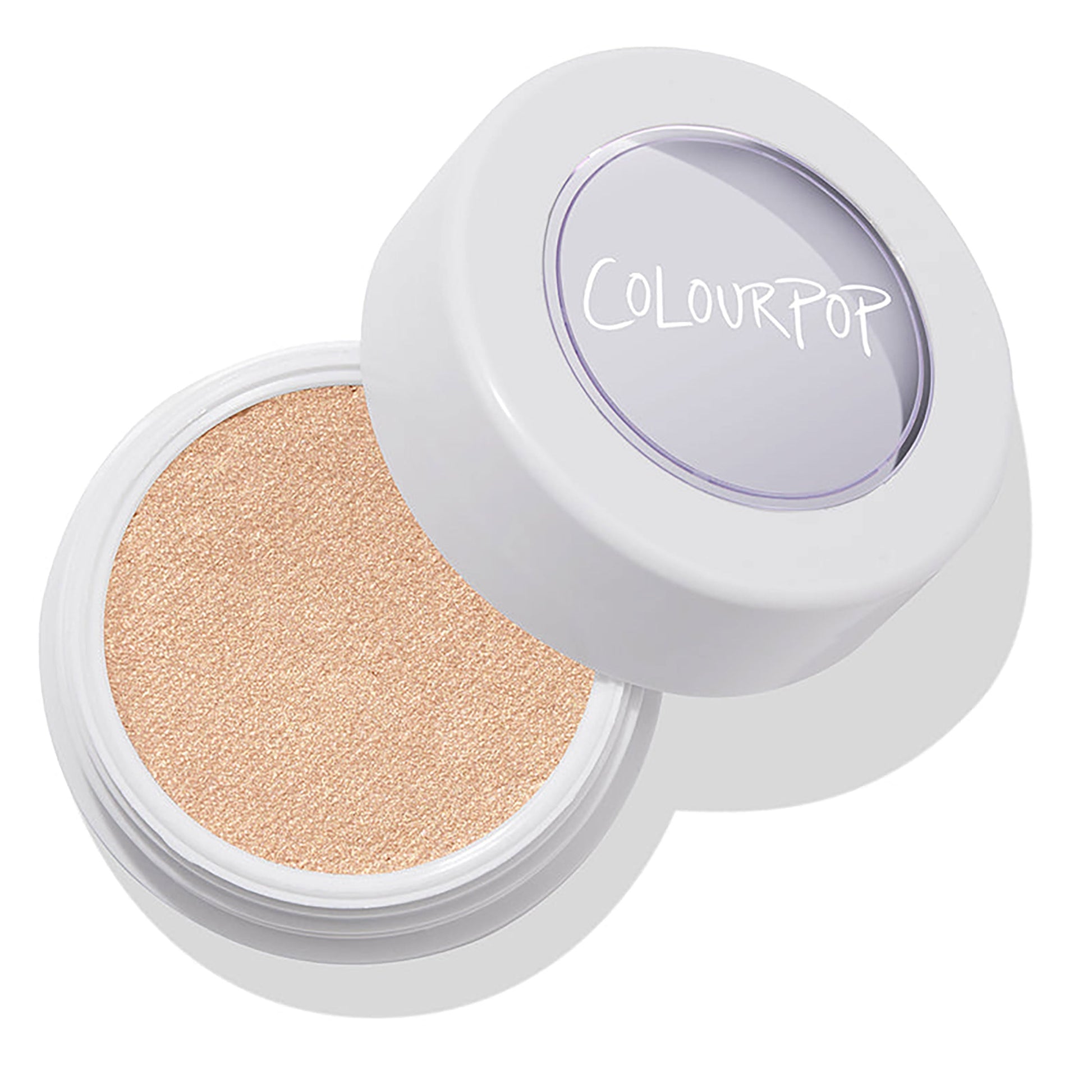 Super Shock Highlighter - Image 3
