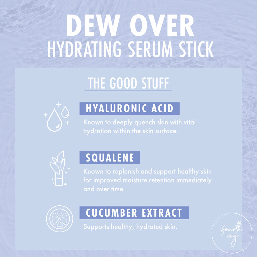 Serum Stick - Image 4