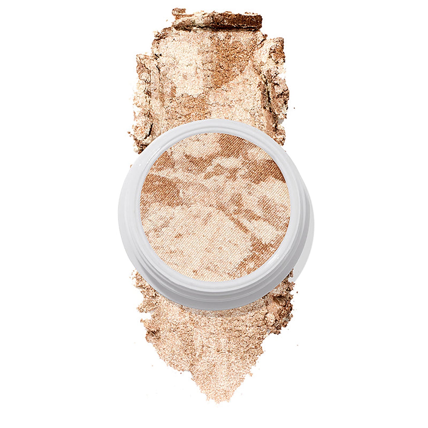 Super Shock Highlighter