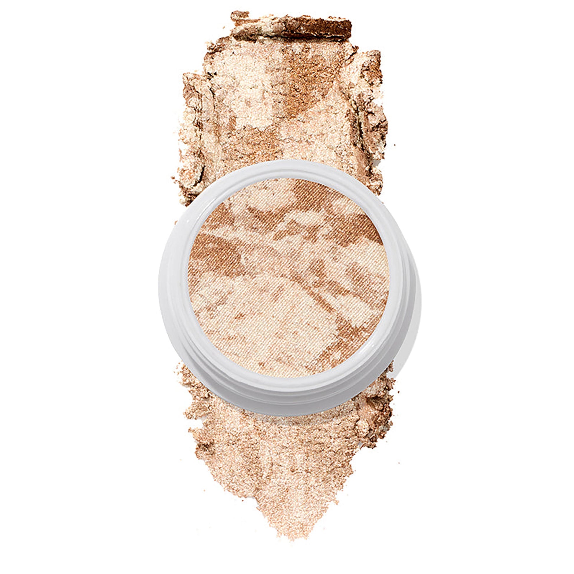 Super Shock Highlighter