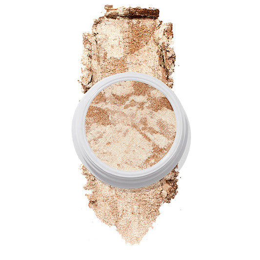 Super Shock Highlighter