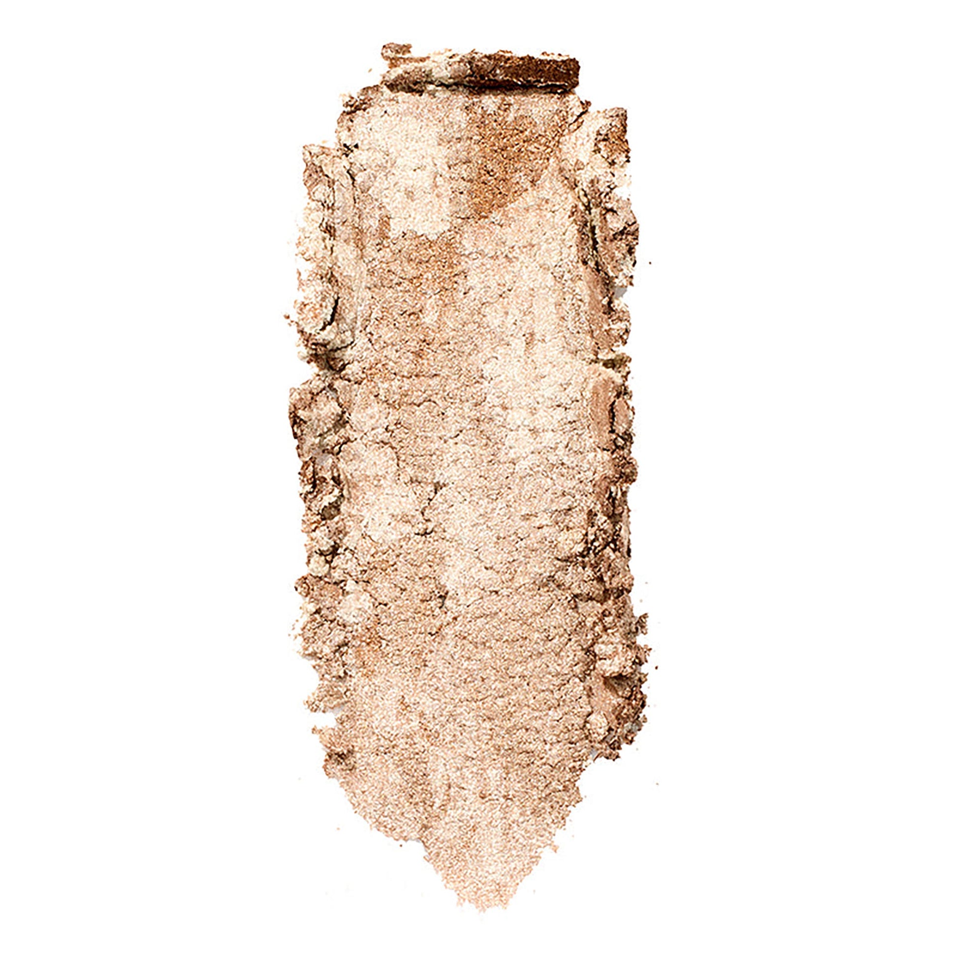 Super Shock Highlighter - Image 2