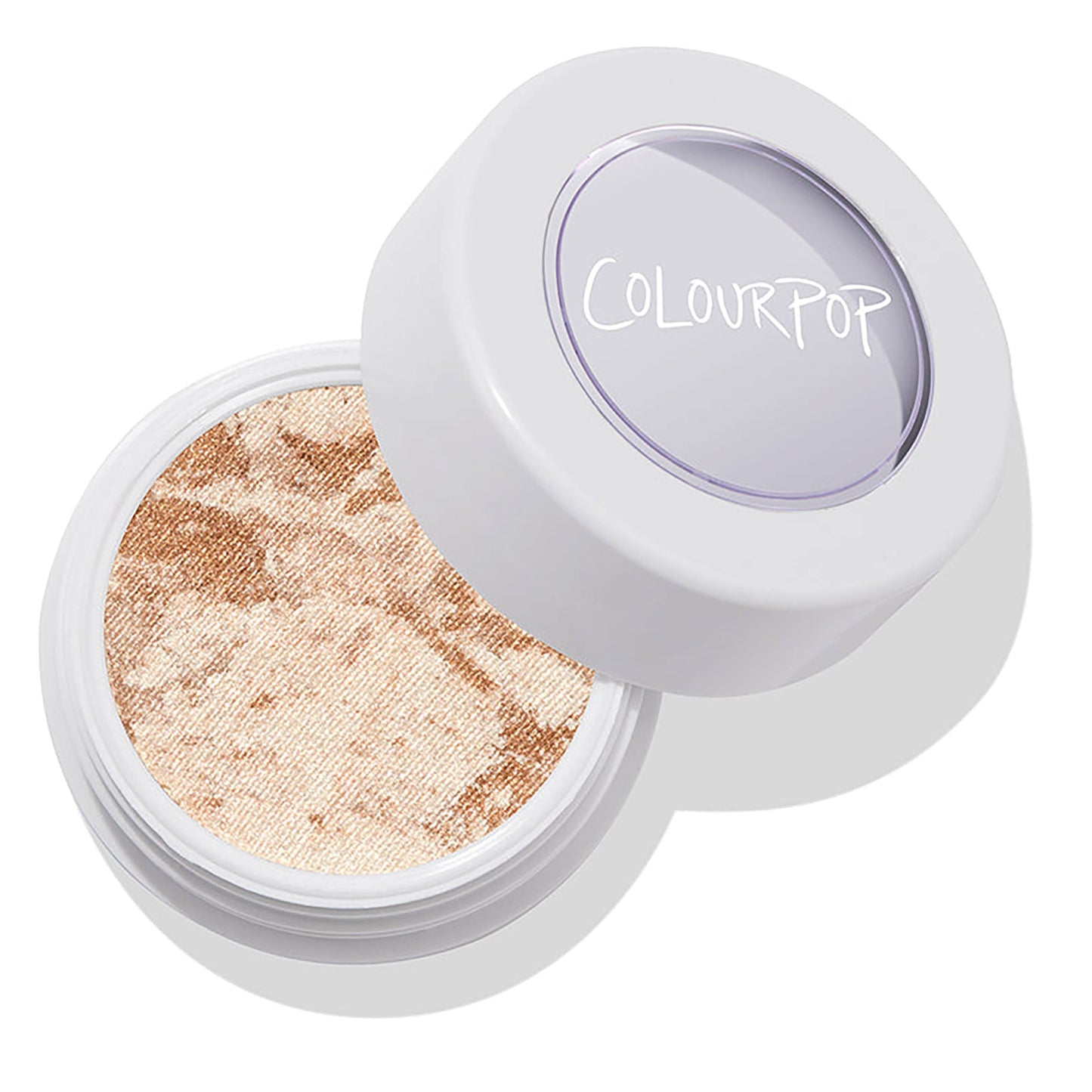 Super Shock Highlighter - Image 3