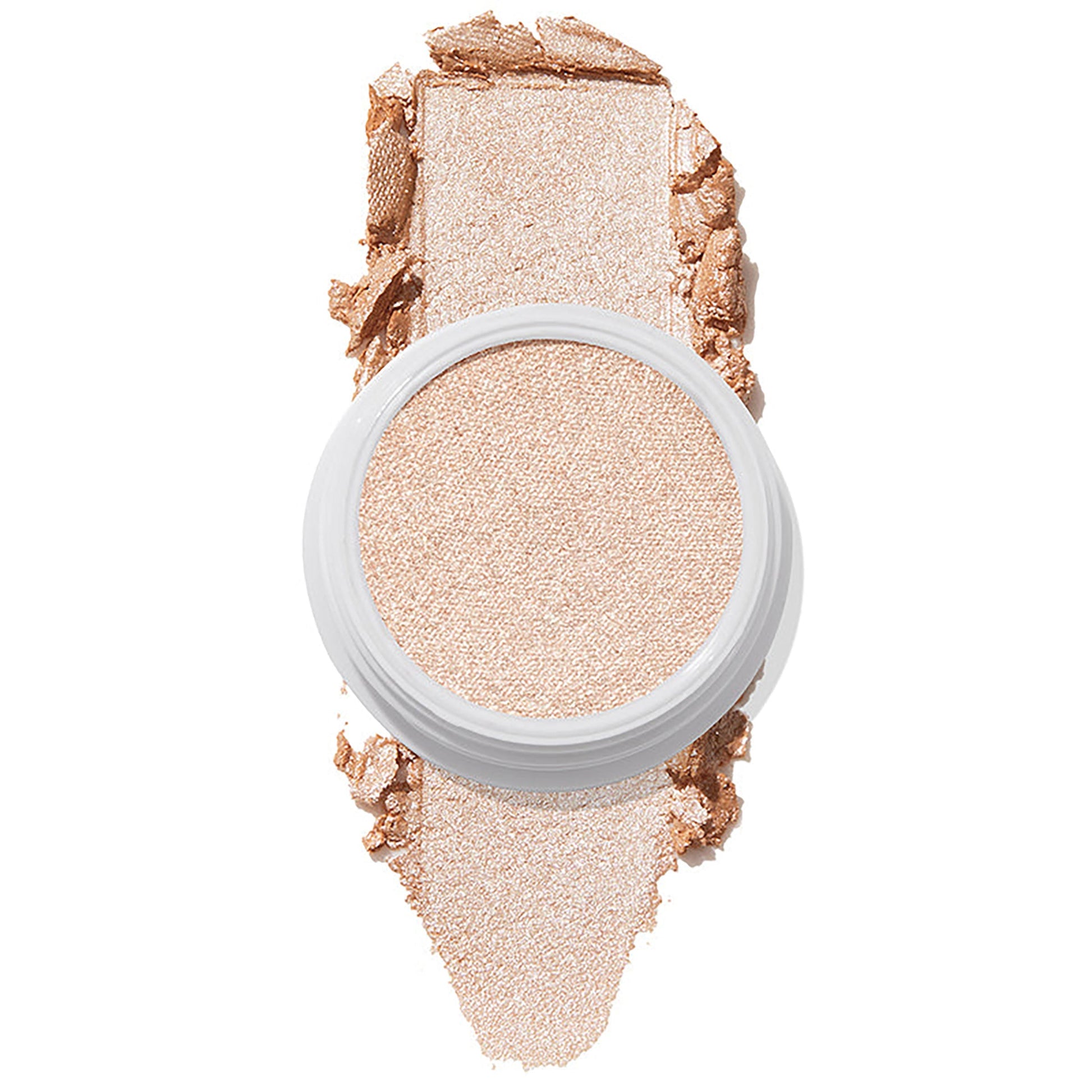 Super Shock Highlighter