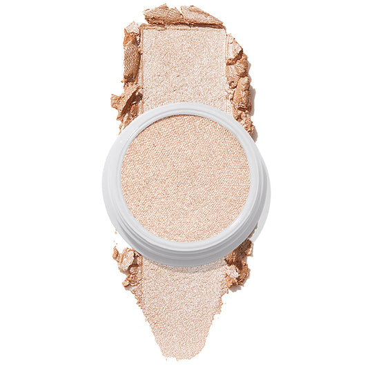 Super Shock Highlighter