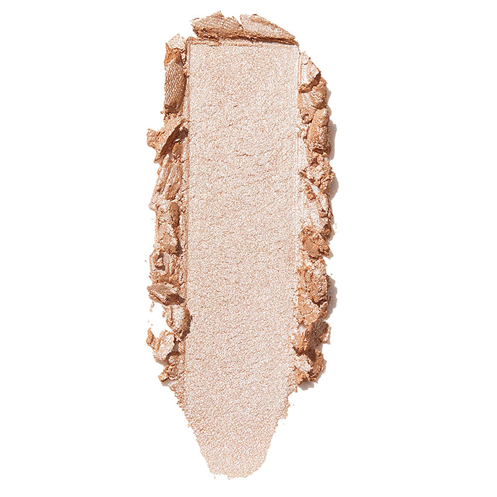 Super Shock Highlighter - Image 3