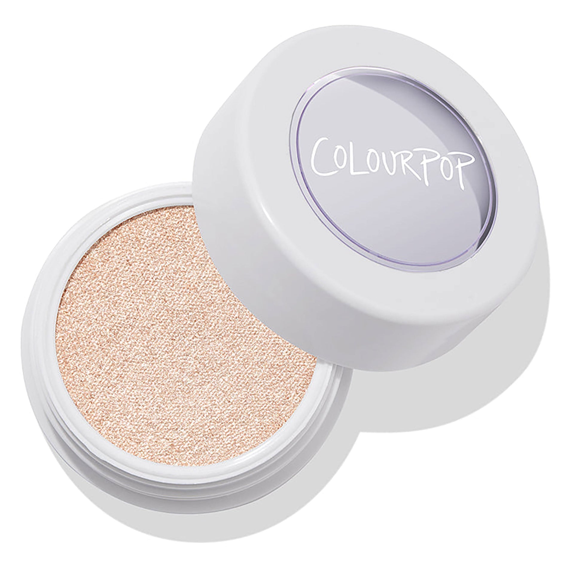 Super Shock Highlighter - Image 4