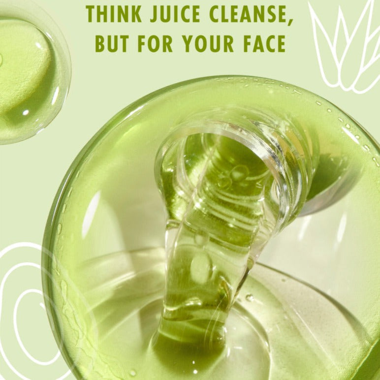 Face Serum - Image 3