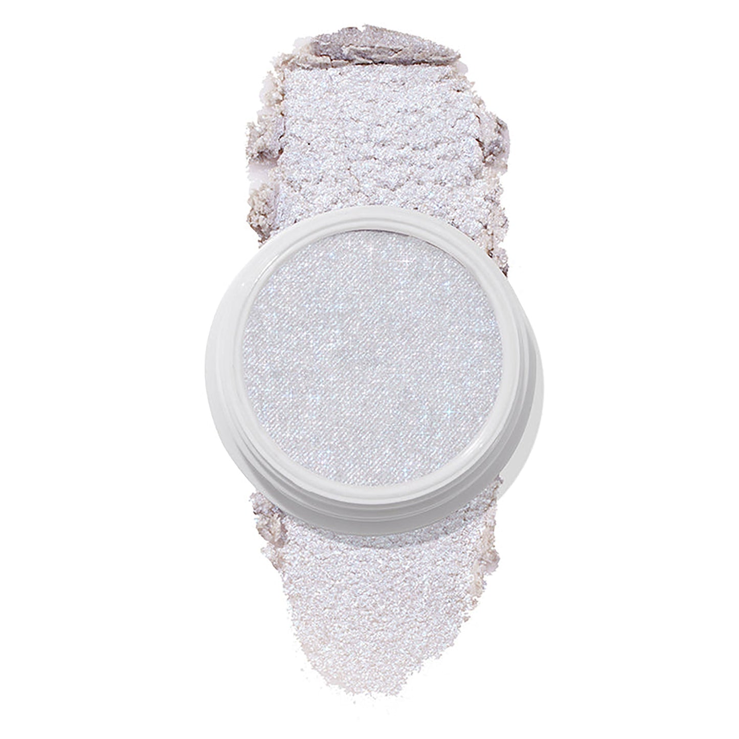 Super Shock Highlighter