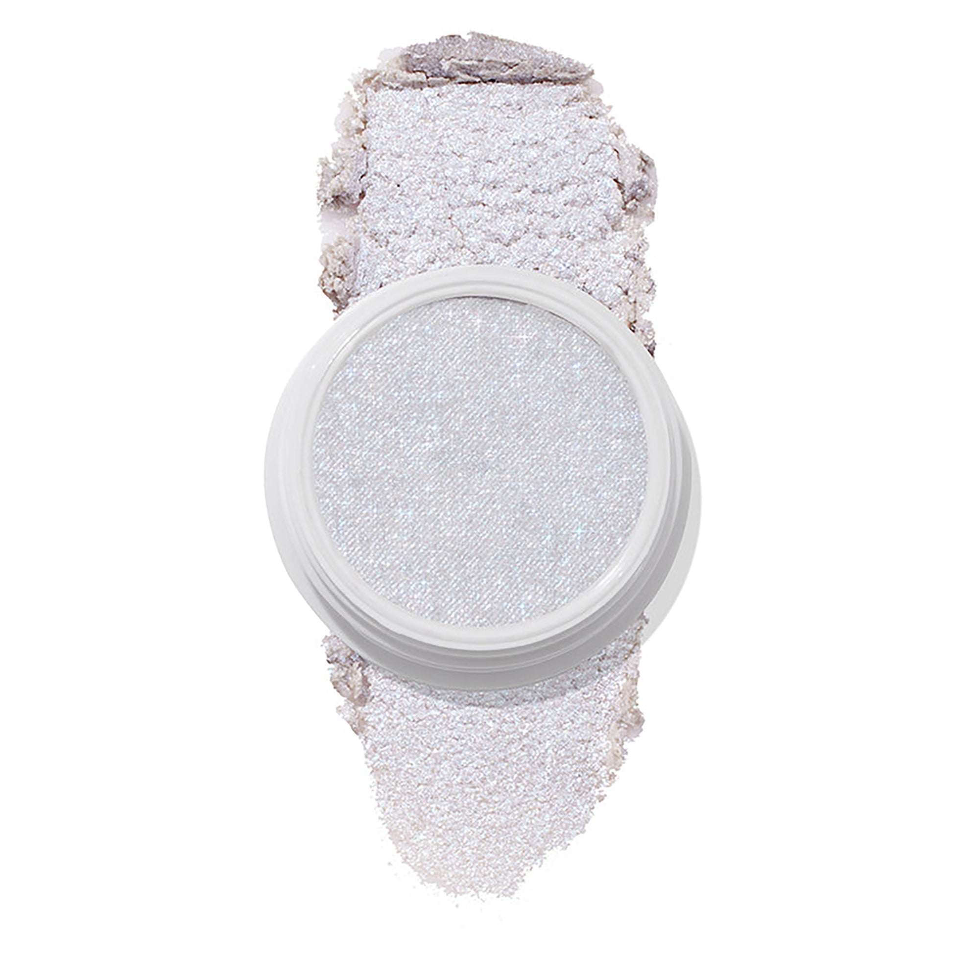 Super Shock Highlighter