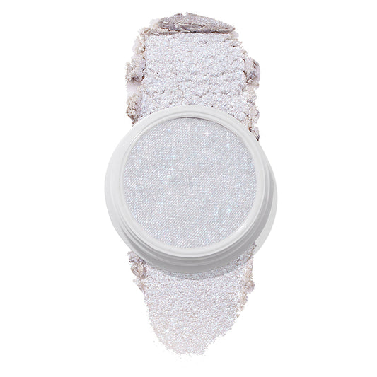 Super Shock Highlighter