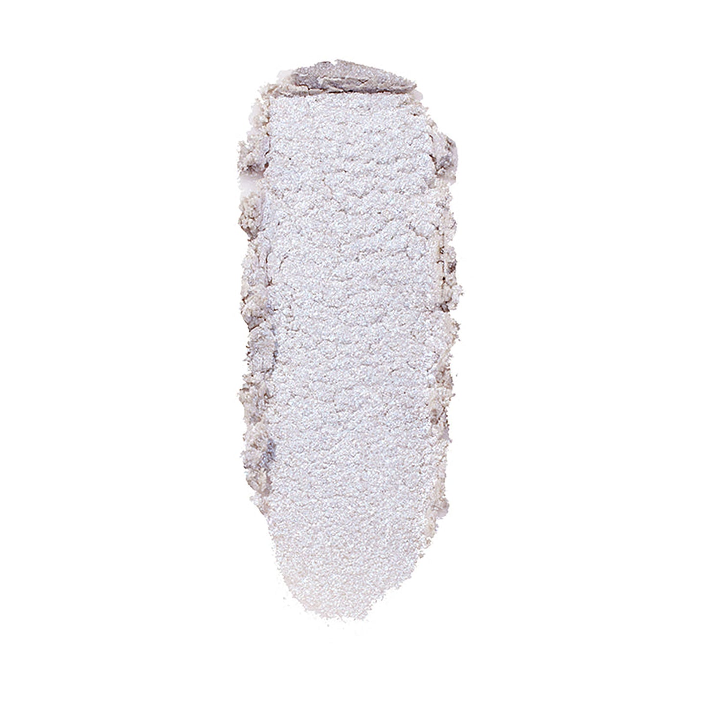 Super Shock Highlighter - Image 2