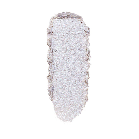 Super Shock Highlighter - Image 2
