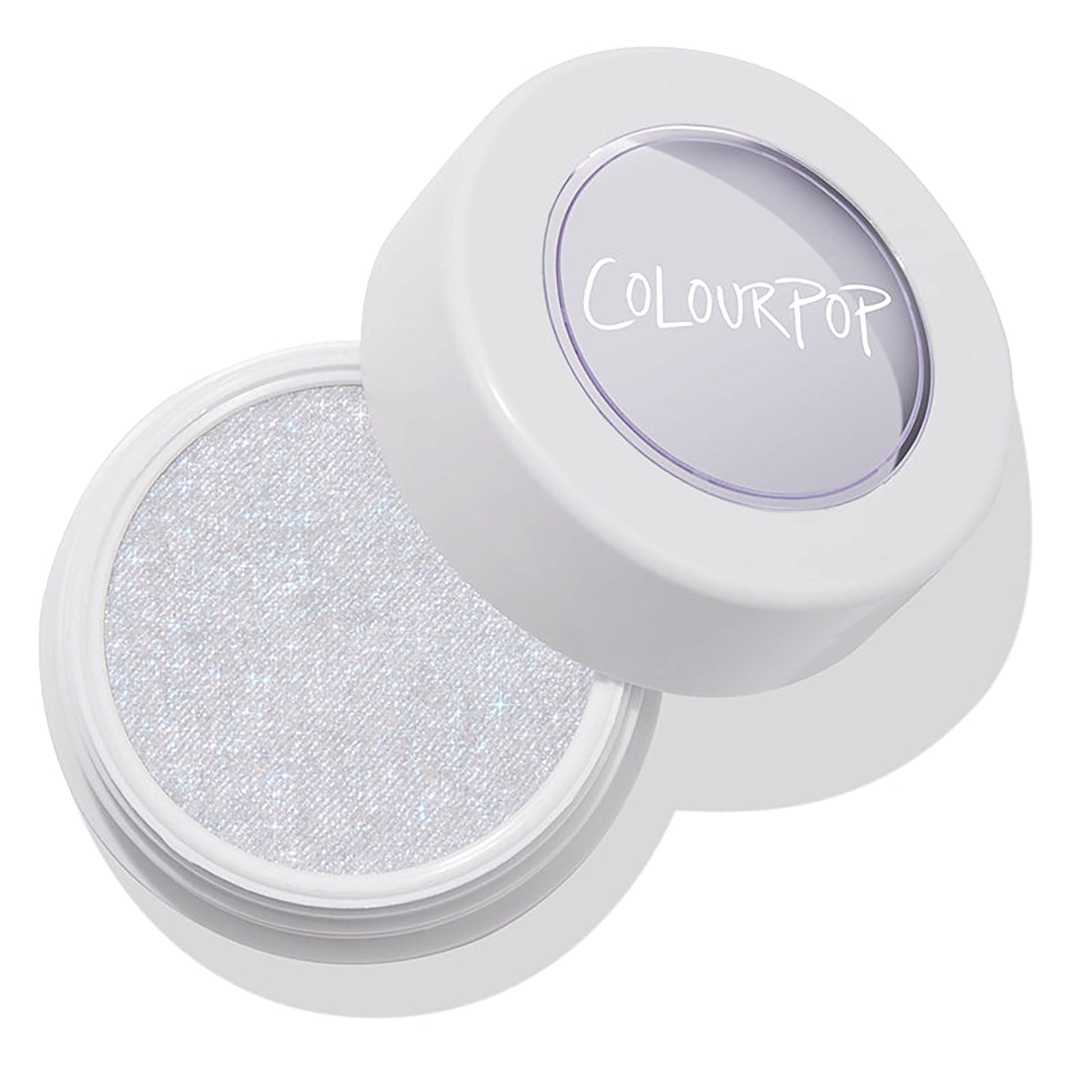 Super Shock Highlighter - Image 3