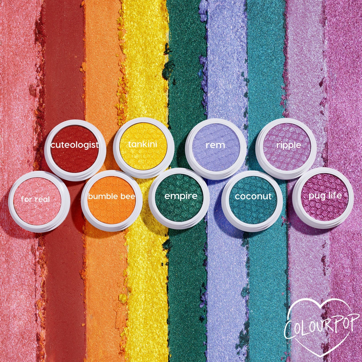 Super Shock Shadow - Image 6