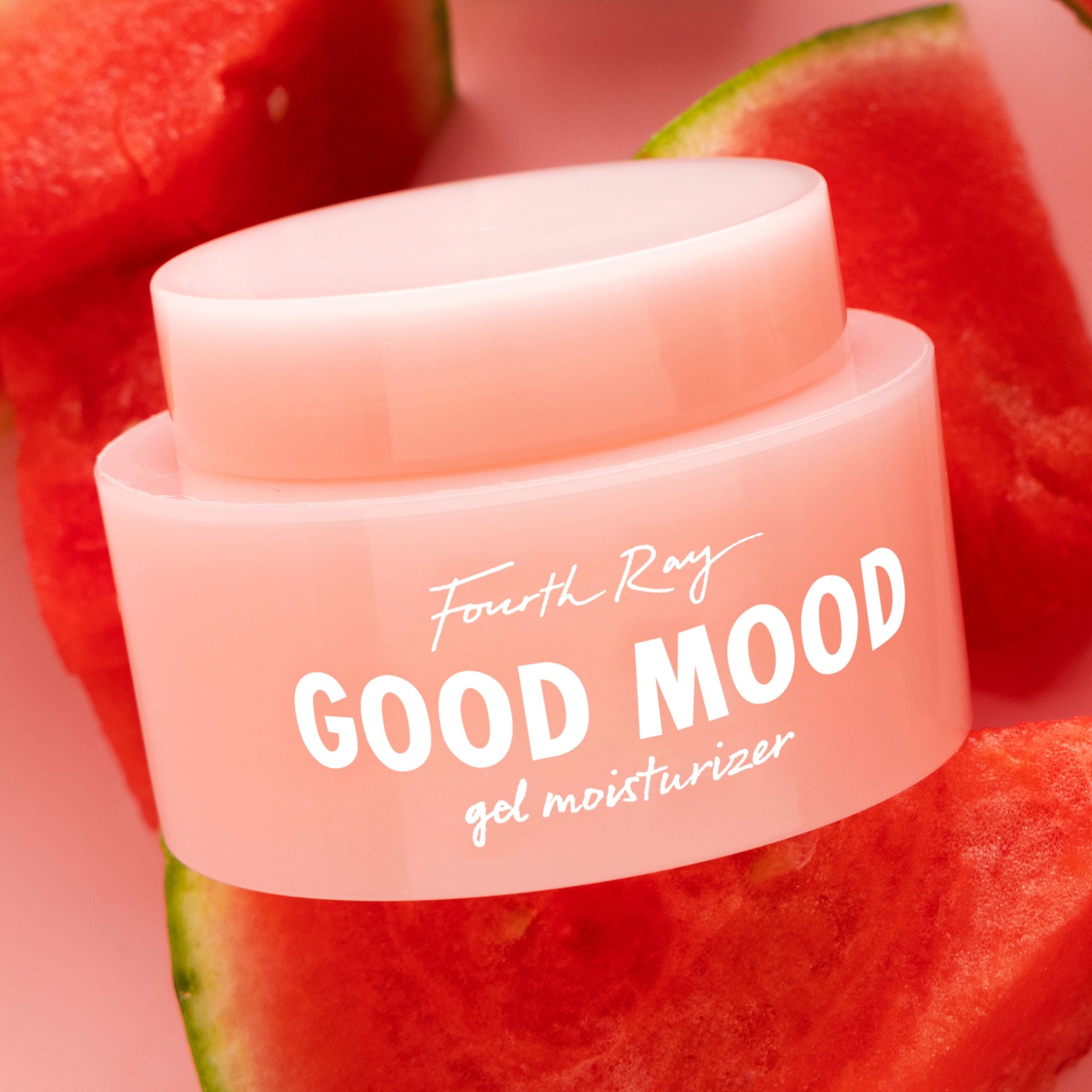 Face Moisturizer - Image 5