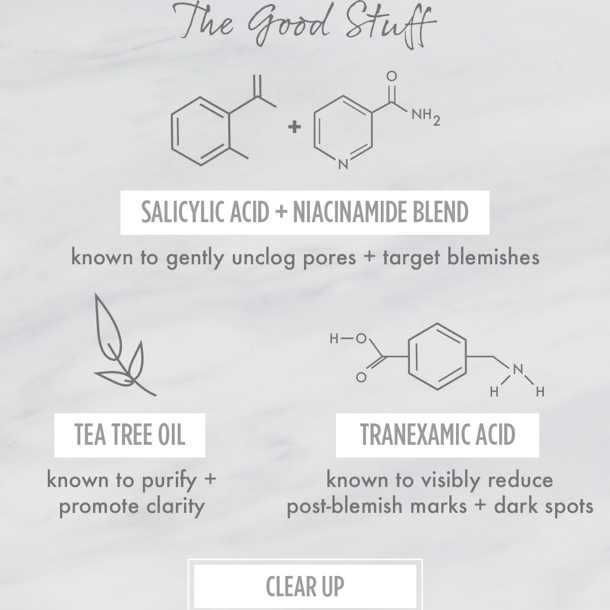 Face Serum - Image 2