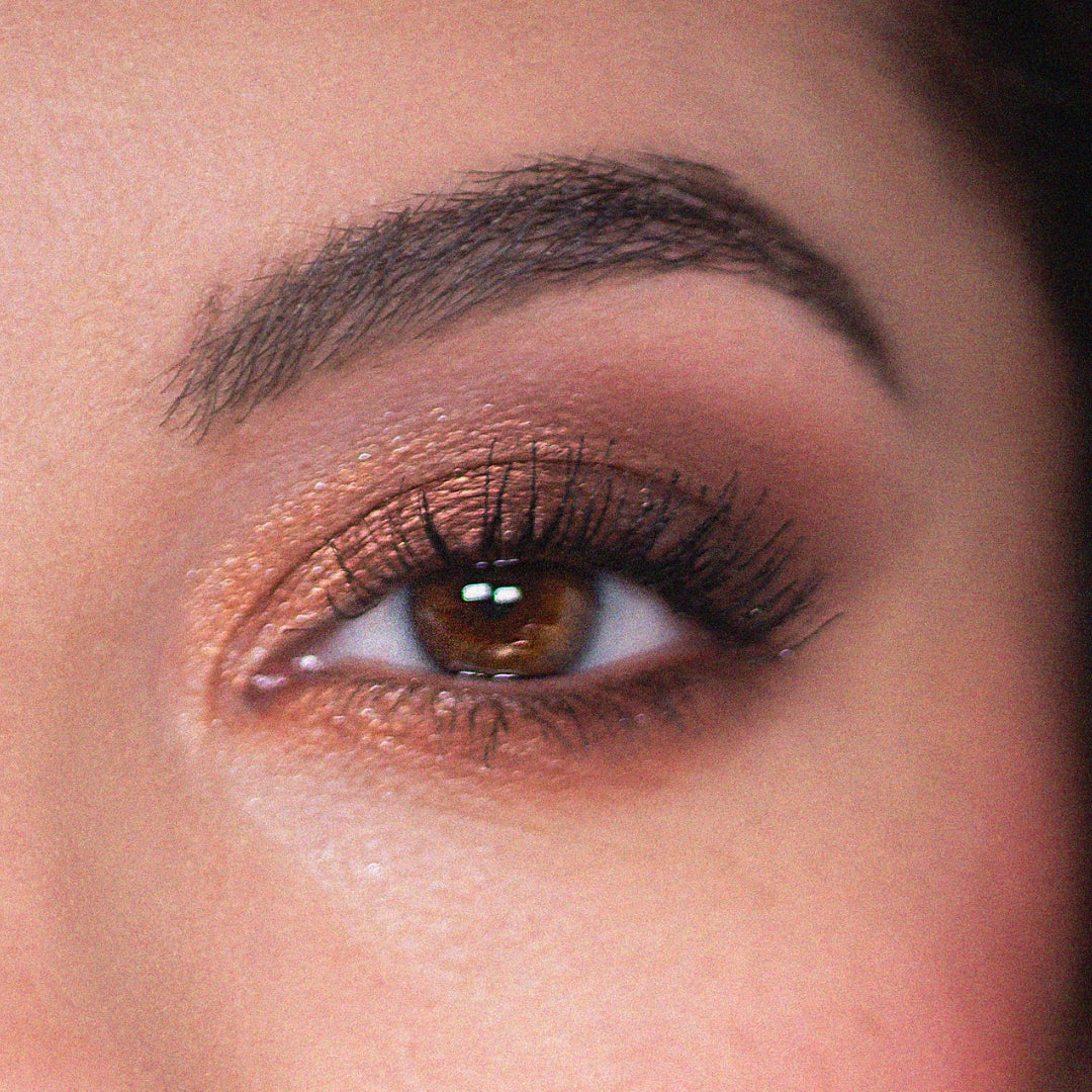 Shadow Palette Set - Image 6